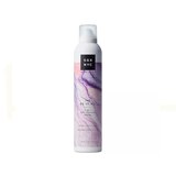 Salon Grafix The Do-It-All 3-in-1 Dry Texture Spray, thumbnail image 1 of 2