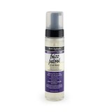 Aunt Jackie's Grapeseed Frizz Patrol Anti Poof Twist & Curl Setting Mousse, 8.5 OZ, thumbnail image 1 of 2