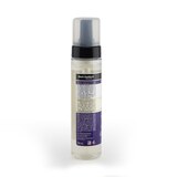 Aunt Jackie's Grapeseed Frizz Patrol Anti Poof Twist & Curl Setting Mousse, 8.5 OZ, thumbnail image 2 of 2
