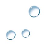 La Roche-Posay Effaclar Micro-Exfoliating Astringent Face Toner, 6.76 OZ, thumbnail image