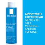 La Roche-Posay Effaclar Micro-Exfoliating Astringent Face Toner, 6.76 OZ, thumbnail image