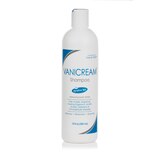 Vanicream Free & Clear Shampoo, 12 OZ, thumbnail image 1 of 2