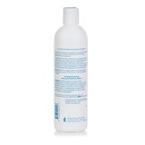 Vanicream Free & Clear Shampoo, 12 OZ, thumbnail image 2 of 2