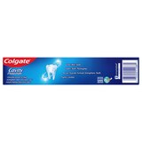 Colgate Cavity Protection Toothpaste with Fluoride, thumbnail image 2 of 4
