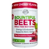 Country Farms Bountiful Beets, 10.6 OZ, thumbnail image