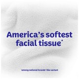 Kleenex On-the-Go Facial Tissues, 3-Ply, 10 Tissues per Box, 3 ct, thumbnail image 3 of 6