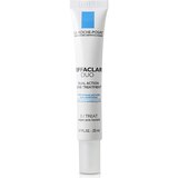 La Roche-Posay Effaclar Duo Dual Action Acne Treatment with Benzoyl Peroxide, thumbnail image