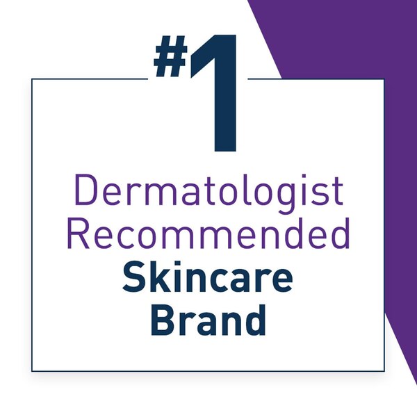 CeraVe Skin Renewing Nighttime Face Cream; Normal to Dry Skin with Niacinamide, Peptides & Hyaluronic Acid, 1.7 OZ