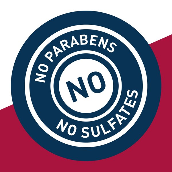 CeraVe Soothing Body Wash for Dry Skin and Eczema, 10 oz