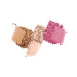 CoverGirl Full Spectrum Sculpt Expert: Multiuse Cheek Palette, thumbnail image 2 of 3