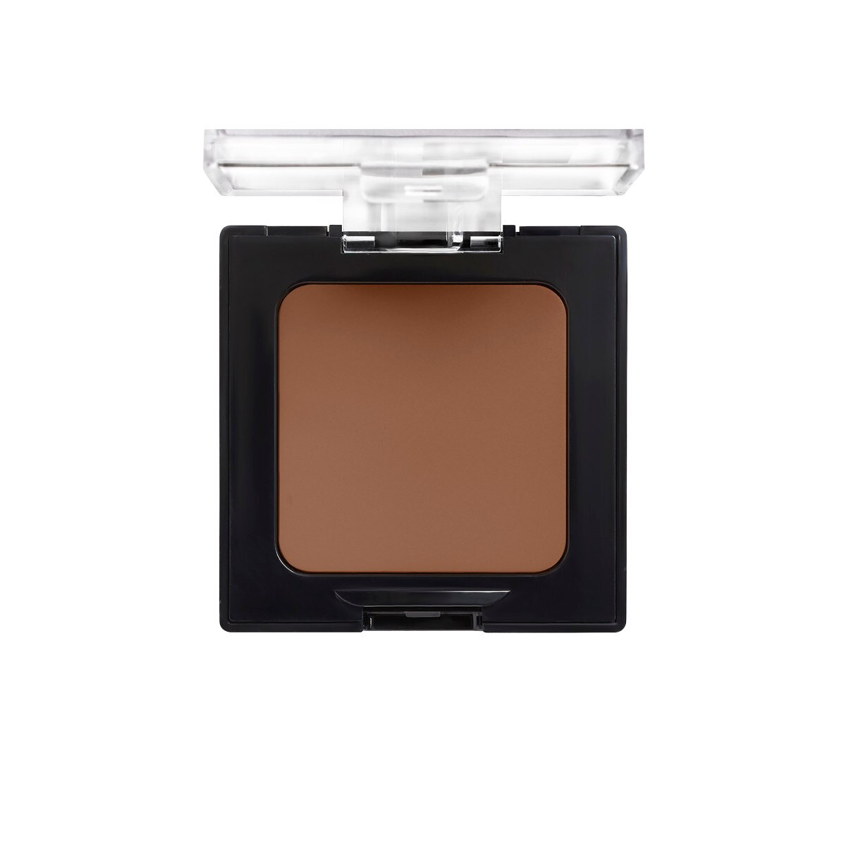 CoverGirl Full Spectrum Matte Ambition: All Day Powder Foundation image.