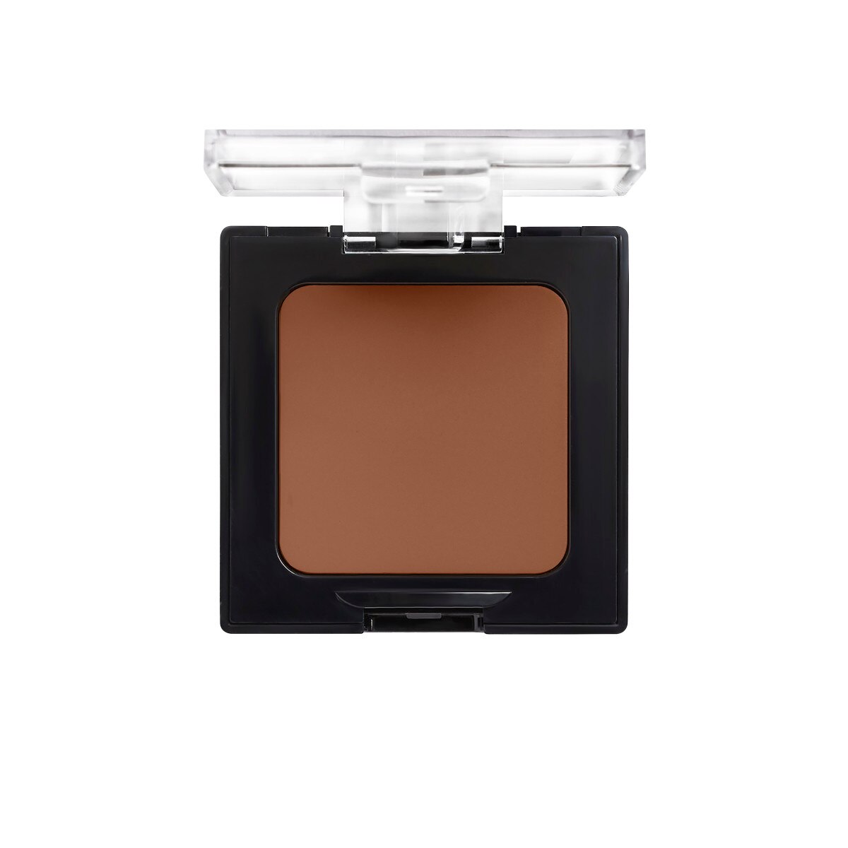 CoverGirl Full Spectrum Matte Ambition: All Day Powder Foundation image.