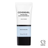 CoverGirl TruBlend Base Business Primer, thumbnail image 1 of 4