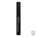 CoverGirl Full Spectrum Lash Ambition Mascara, thumbnail image 4 of 4