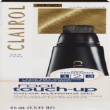 Clairol Root Touch-Up Color Blending Gel, thumbnail image 1 of 4