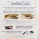 Clairol Root Touch-Up Color Blending Gel, thumbnail image 2 of 4