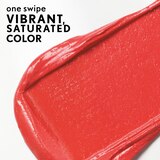 CoverGirl Exhibitionist Lipstick - Cream, thumbnail image 5 of 6