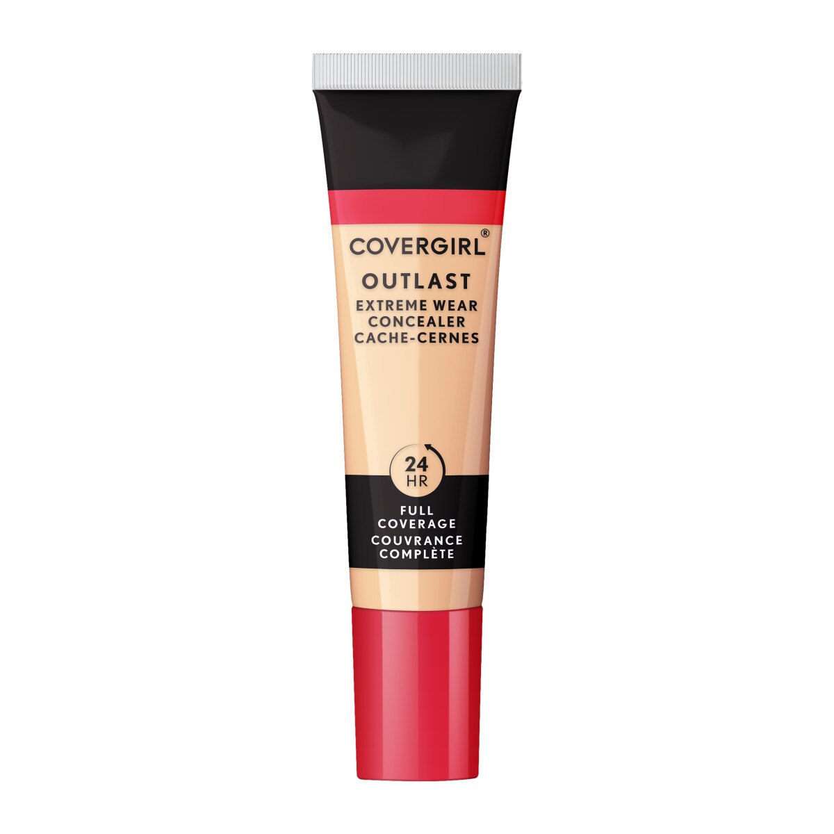 CoverGirl Outlast Extreme Wear Concealer