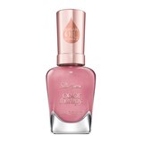 Sally Hansen Color Therapy Nail Polish, thumbnail image 1 of 6