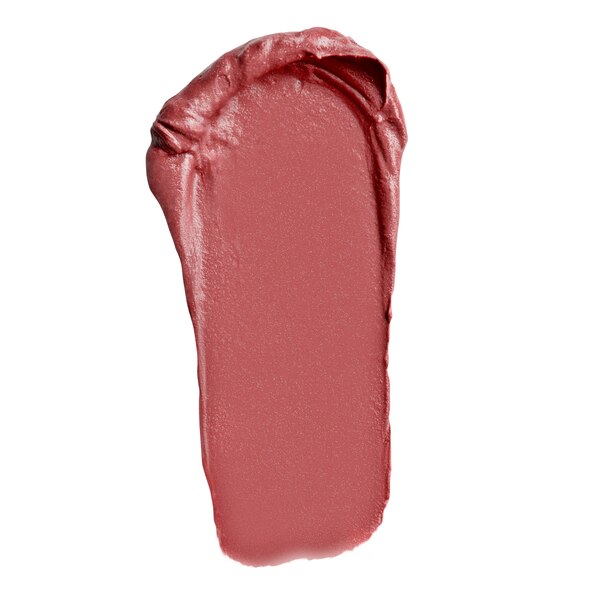 CoverGirl Simply Ageless Moisture Renew Core Lipstick