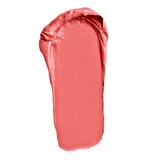 CoverGirl Simply Ageless Moisture Renew Core Lipstick, thumbnail image 2 of 7