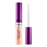 CoverGirl Simply Ageless Triple Action Concealer, thumbnail image 1 of 9