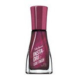 Sally Hansen Insta-Dri Nail Color, thumbnail image 1 of 9