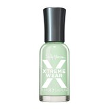 Sally Hansen Xtreme Wear Nail Polish, Concrete Jungle Collection, thumbnail image