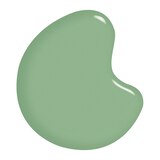 Sally Hansen Xtreme Wear Nail Polish, Concrete Jungle Collection, thumbnail image