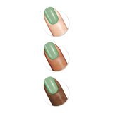 Sally Hansen Xtreme Wear Nail Polish, Concrete Jungle Collection, thumbnail image