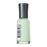 Sally Hansen Xtreme Wear Nail Polish, Concrete Jungle Collection, thumbnail image