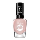 Sally Hansen Miracle Gel Nail Polish, Cozy Chic Collection, thumbnail image 1 of 8