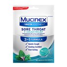 productImage-stickyATCHeader