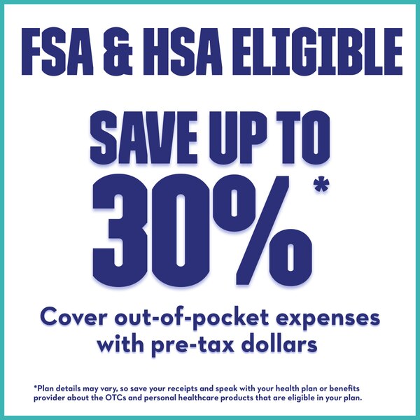 Mucinex InstaSoothe Sore Throat + Cough Relief Medicated Lozenges, Alpine Herbs & Fresh Mint, 40 CT