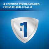 Oral-B Glide Pro-Health Comfort Plus Mint Dental Floss, thumbnail image 4 of 8