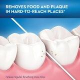 Oral-B Glide Pro-Health Comfort Plus Mint Dental Floss, thumbnail image 5 of 8