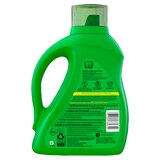 Gain Island Fresh + Aroma Boost Laundry Detergent, 88 oz, thumbnail image 4 of 9