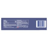 Crest 3D White Fluoride Anticavity Whitening Toothpaste, Advanced Radiant Mint, thumbnail image 4 of 9