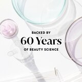 Olay Moisture Outlast Ultra Moisture Shea Butter Beauty Bar with Vitamin B3 Complex 3.75 OZ, 6CT, thumbnail image