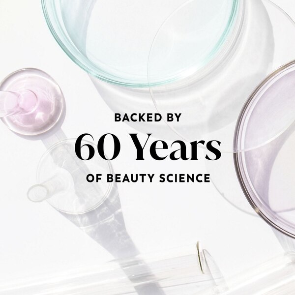 Olay Moisture Outlast Ultra Moisture Shea Butter Beauty Bar with Vitamin B3 Complex 3.75 OZ, 6CT