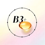 Olay Moisture Outlast Ultra Moisture Shea Butter Beauty Bar with Vitamin B3 Complex 3.75 OZ, 6CT, thumbnail image