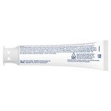 Crest Pro-Health Advanced Fluoride Toothpaste, Deep Clean Mint, 5.1 OZ, thumbnail image 4 of 9
