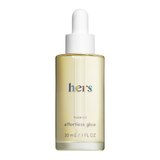 hers Effortless Glow Face Oil, 1 OZ, thumbnail image 1 of 4