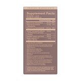 hers mood mental wellness women's probiotic supplement, 30 CT, thumbnail image 2 of 9