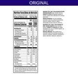 Cocoa Krispies Breakfast Cereal, 15.5 OZ, thumbnail image 3 of 7