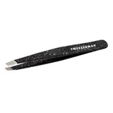 Tweezerman Special Edition Anniversary Tweezer, thumbnail image 1 of 7