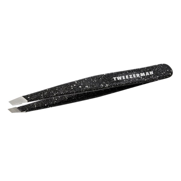 Tweezerman Special Edition Anniversary Tweezer