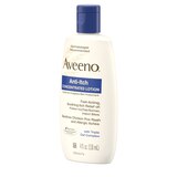 Aveeno Anti-Itch Concentrated Lotion, 4 OZ, thumbnail image 4 of 6