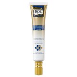 RoC Retinol Correxion Deep Wrinkle Anti-Aging Filler, 1 OZ, thumbnail image 1 of 6