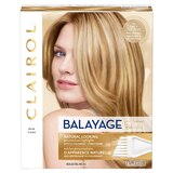 Clairol Nice 'n Easy Balayage Hair Color, thumbnail image 1 of 6